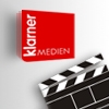 Klarner Medien<br>Eningen u. A.