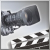 Aktionspreis : <br>Videoproduktion
